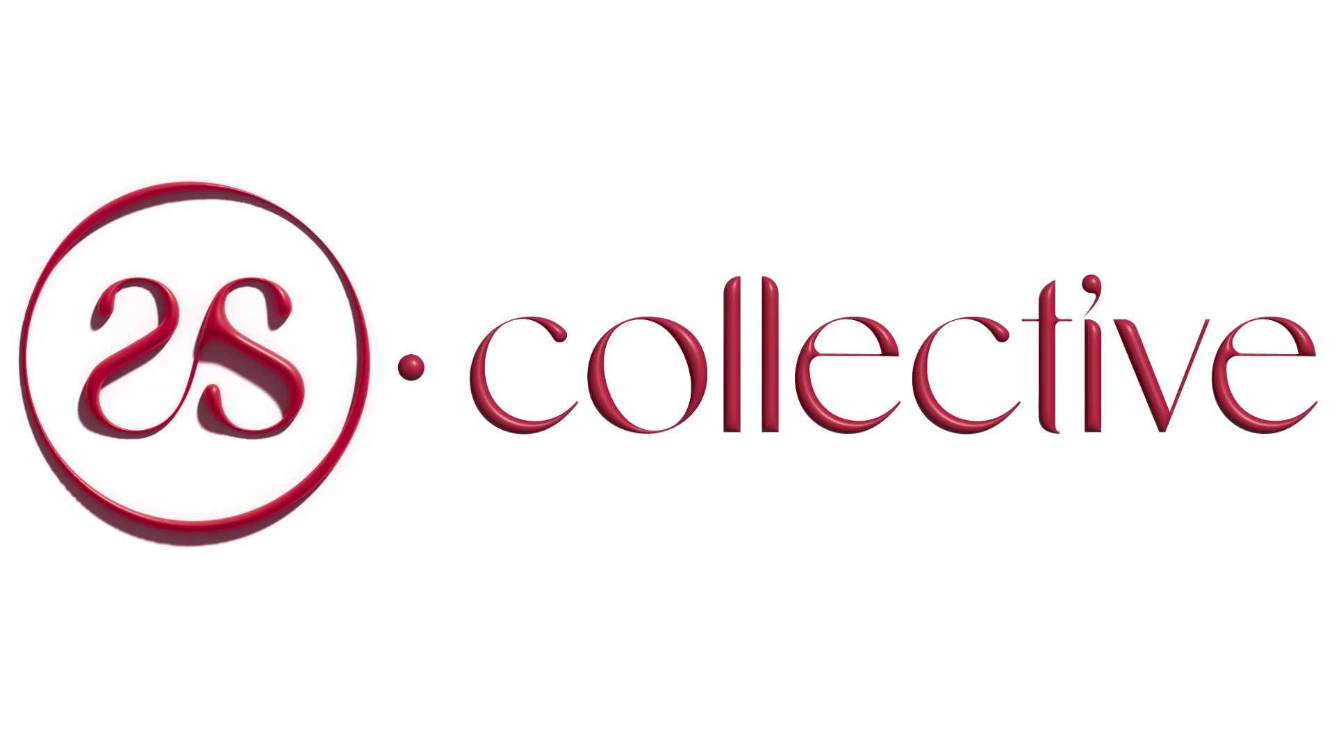 25 Collective SA