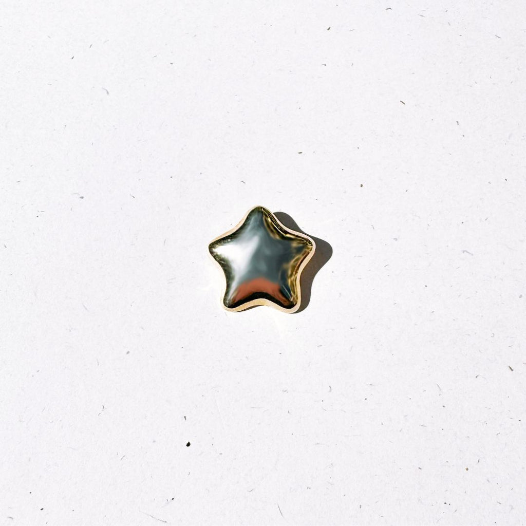 Star Charm